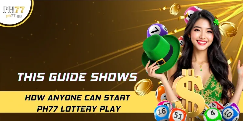 Minh họa các tính năng nổi bật và lợi ích khi sử dụng ứng dụng Luck88