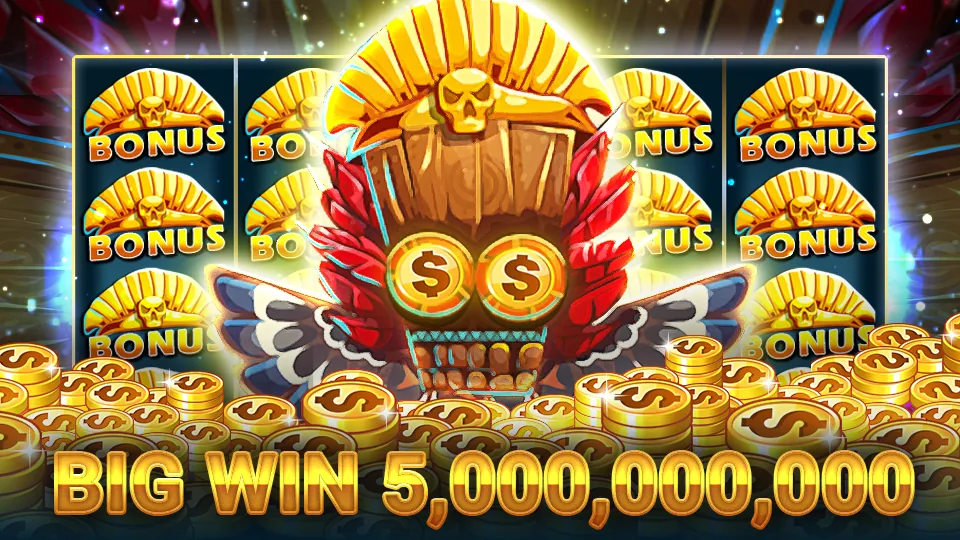 Hướng dẫn tải Luck88 APP