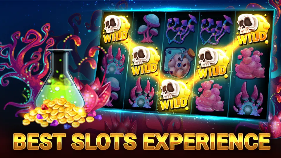 Tải ứng dụng Luck88 cho Android và iOS