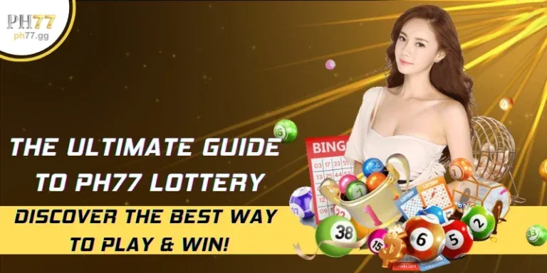 Cập nhật khuyến mãi và trò chơi mới trên Luck88