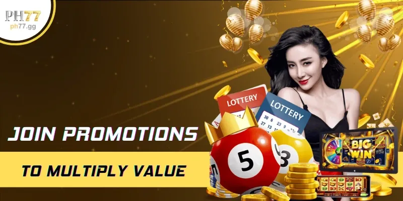 Hướng dẫn chi tiết cách tải và cài đặt ứng dụng Luck88 trên điện thoại