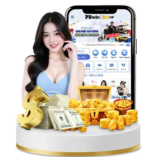 Ưu đãi VIP Luck88