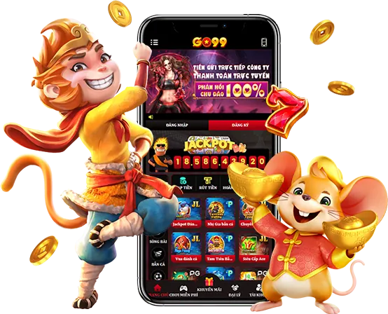 Giá trị cốt lõi Luck88