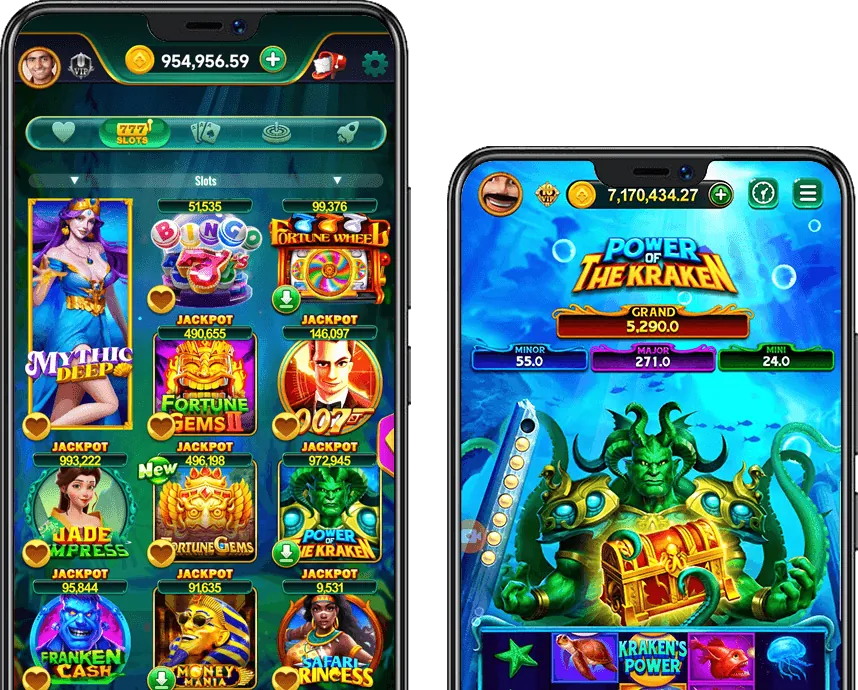 Ưu điểm nổi bật của Luck88