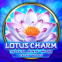 Hình ảnh minh họa các quyền riêng tư của người dùng Luck88