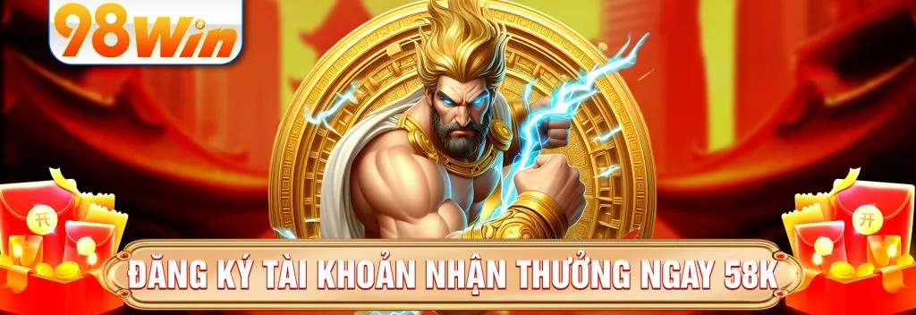 Quy trình tải Luck88 APP cho Android