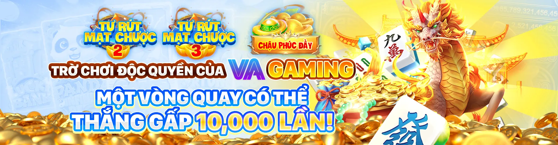 Tin tức Luck88 mới nhất và các sự kiện nổi bật
