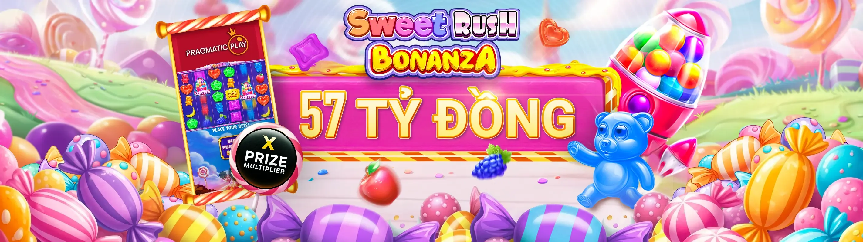 Hình ảnh Điều Khoản Dịch Vụ Luck88, bảo mật và công bằng