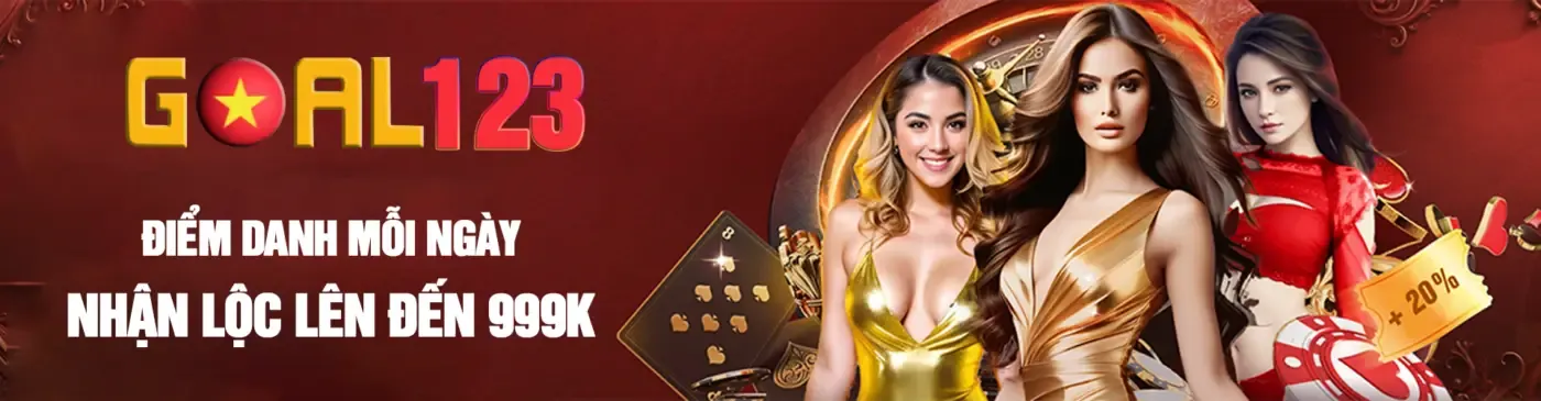 Đội ngũ hỗ trợ khách hàng Luck88 chuyên nghiệp