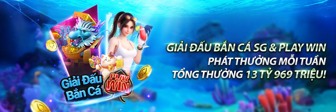 Hình ảnh chính blog Luck88, thể hiện các trò chơi cá cược trực tuyến