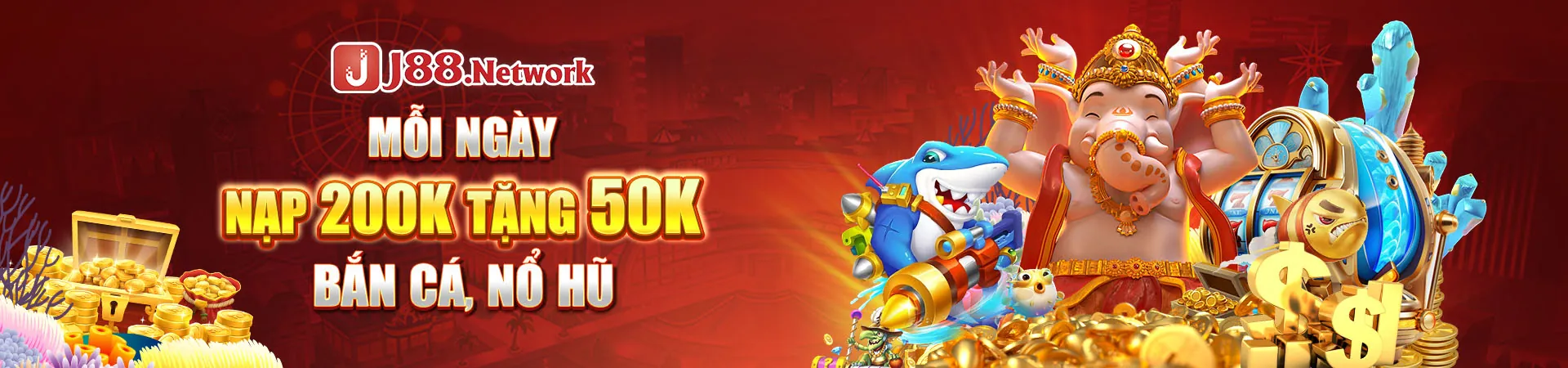 Giao diện ứng dụng Luck88 trên điện thoại di động