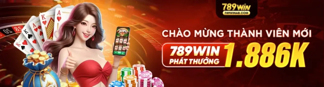 Hình ảnh đại diện luật chơi tải luck88