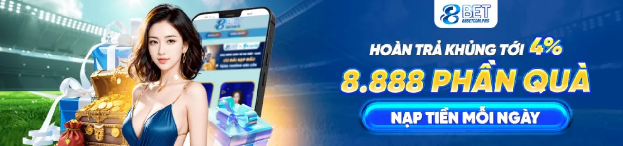 Hình ảnh chính Luck88 APP trên điện thoại