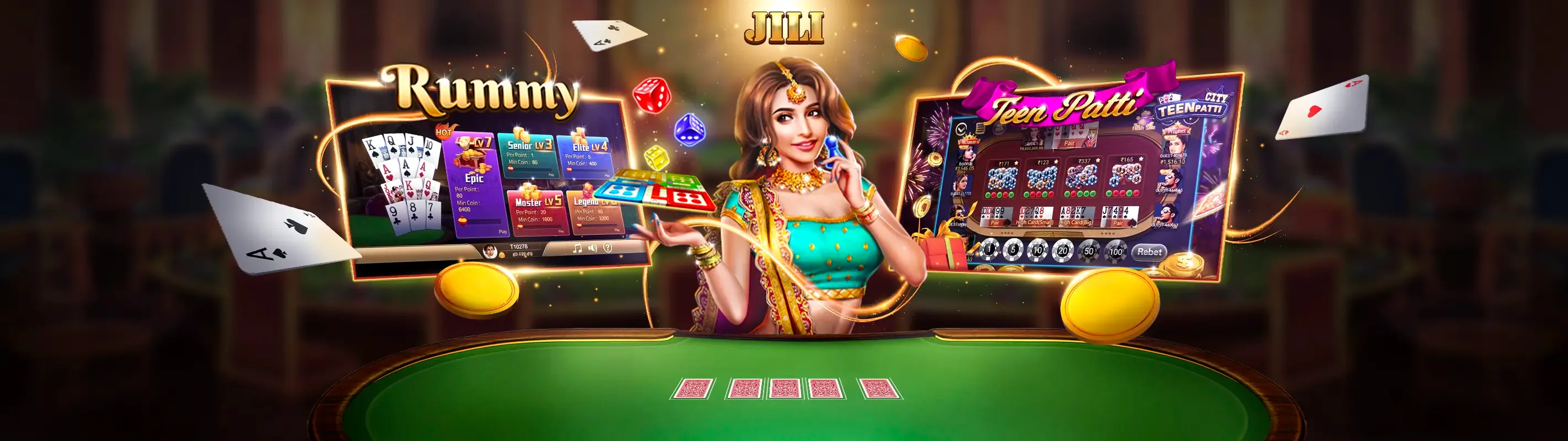 Hình ảnh banner chính sách quyền riêng tư Luck88, thể hiện sự an toàn và bảo mật dữ liệu