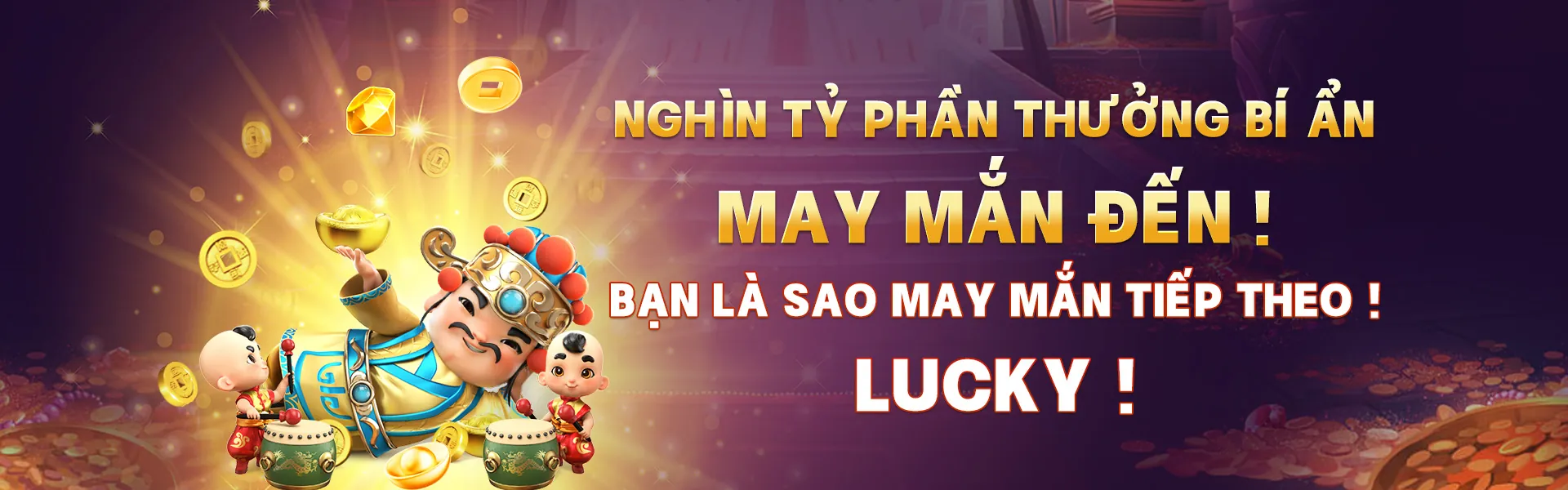 Luck88 Ứng dụng cá cược trực tuyến