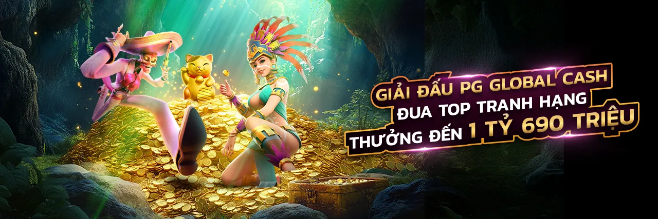 Hình ảnh nền đăng nhập bảo mật của tải Luck88