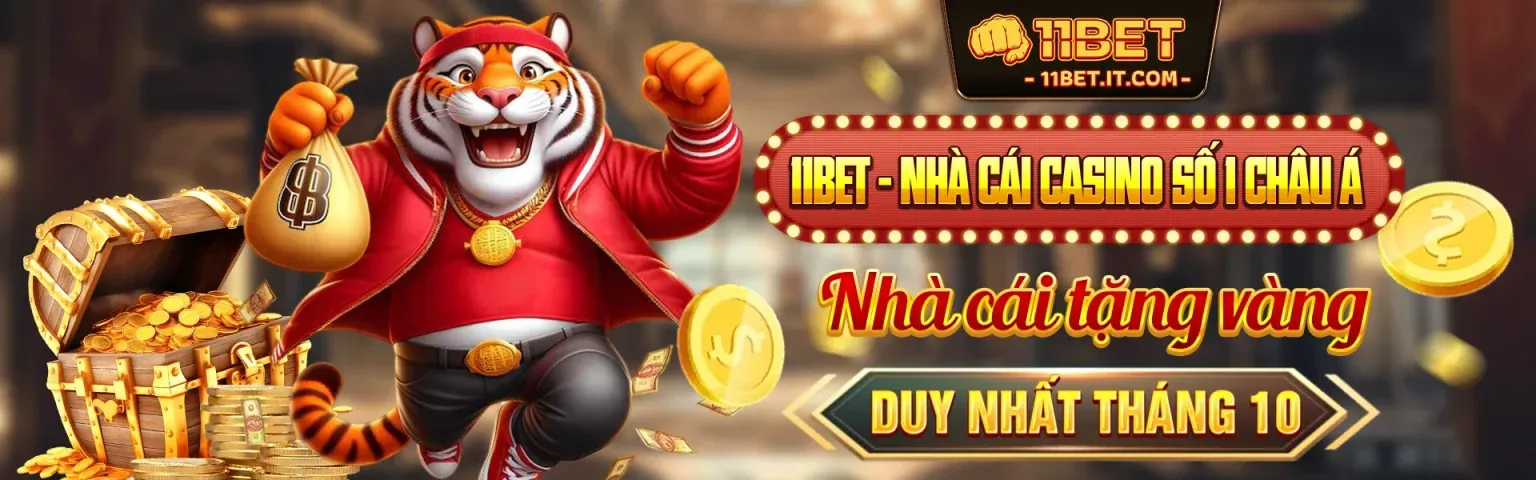 Hình ảnh chương trình VIP Luck88