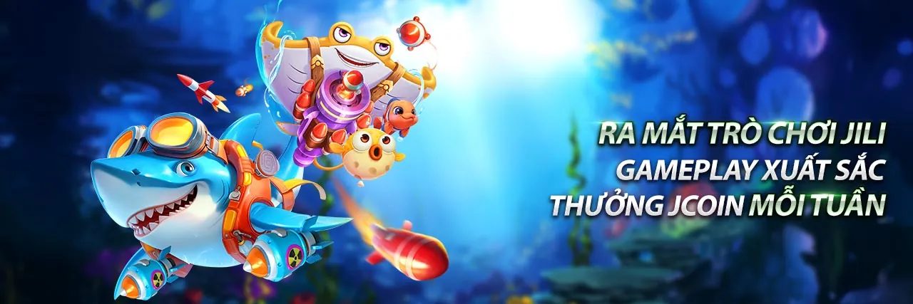 Đa dạng các môn thể thao và lựa chọn cá cược tại Luck88