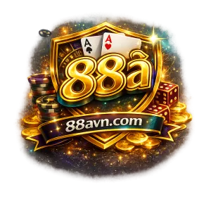 Mã QR tải Luck88 iOS