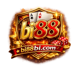 Người dùng trải nghiệm cá cược trên Luck88 App mọi lúc mọi nơi