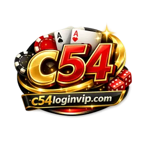 Hình ảnh người dùng đang quản lý cài đặt quyền riêng tư trên thiết bị của tải Luck88