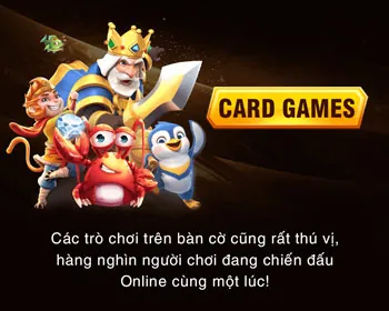 Khuyến mãi hấp dẫn Luck88