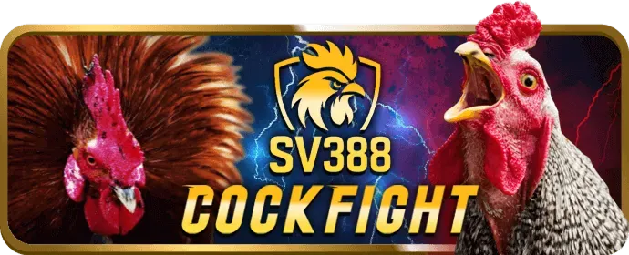 Tải Luck88 APP ngay
