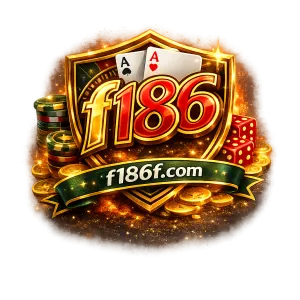 Biểu tượng khóa bảo mật kỹ thuật số của tải Luck88