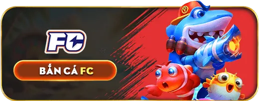 Bước 2: Nạp tiền vào Luck88