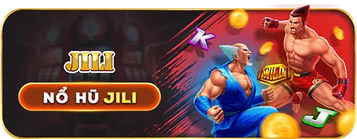 Các tính năng nổi bật của ứng dụng Luck88