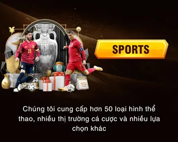 Hình ảnh tổng quan chính sách quyền riêng tư Luck88