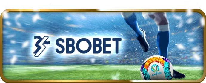 Khắc phục sự cố khi tải Luck88 APP