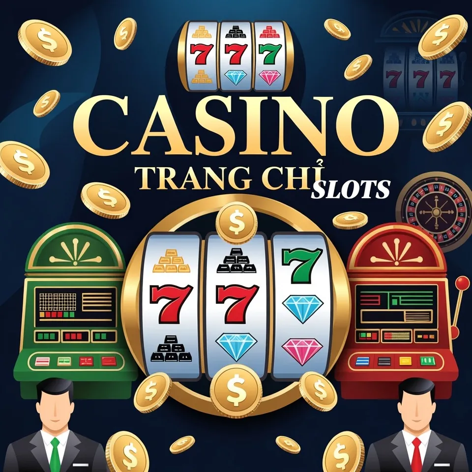 tải luck88