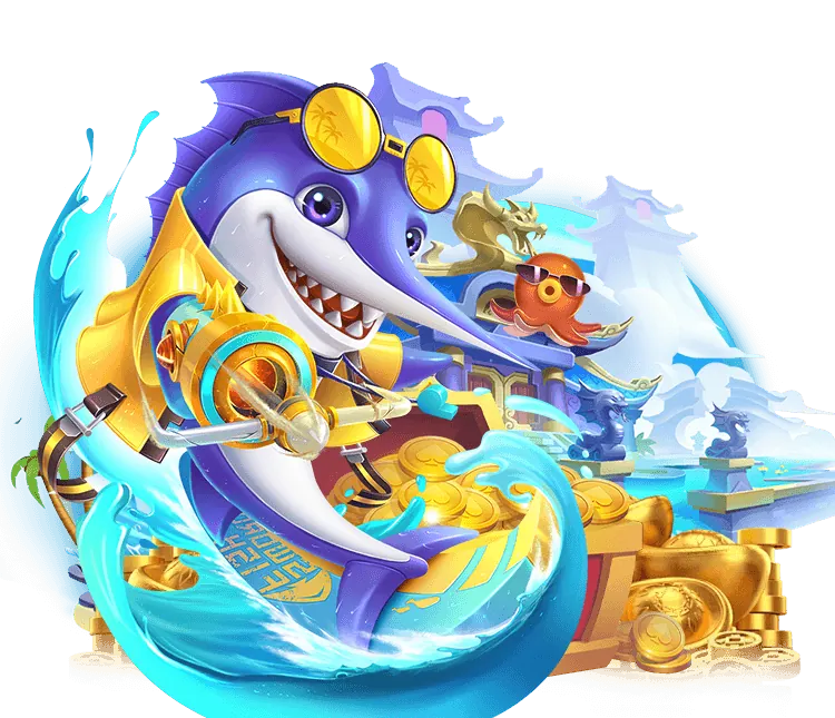 Sản phẩm đa dạng