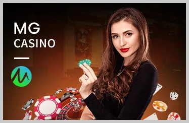 Đá Gà Trực tuyến Luck88