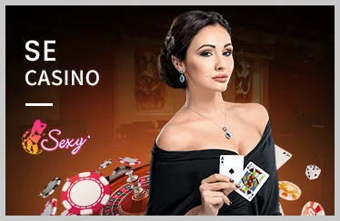 Bảo mật tối ưu tại Luck88