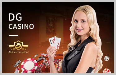 Game Bắn cá Luck88