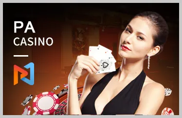 Game Nổ Hũ Luck88