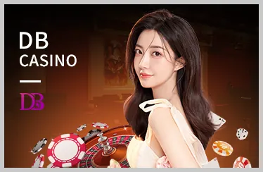 Cá cược Thể thao Luck88
