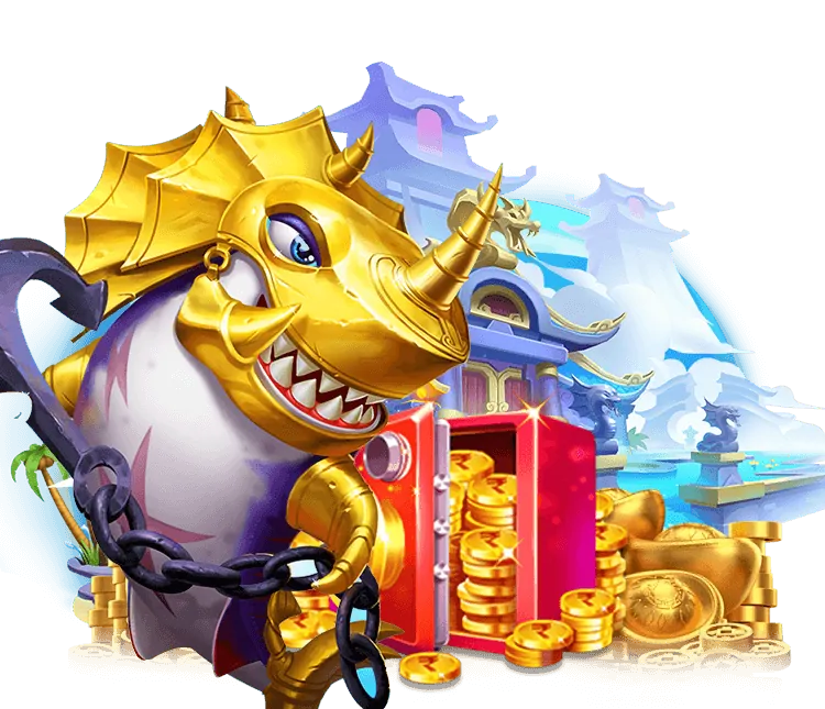 Cấu trúc hoa hồng Luck88