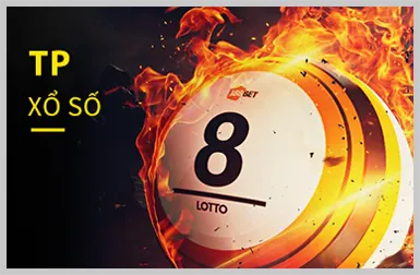 Kho trò chơi đa dạng Luck88