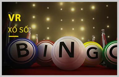 Hướng dẫn tải ứng dụng Luck88 cho Android