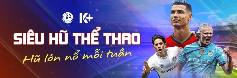 Tài nguyên và hướng dẫn hữu ích từ Luck88