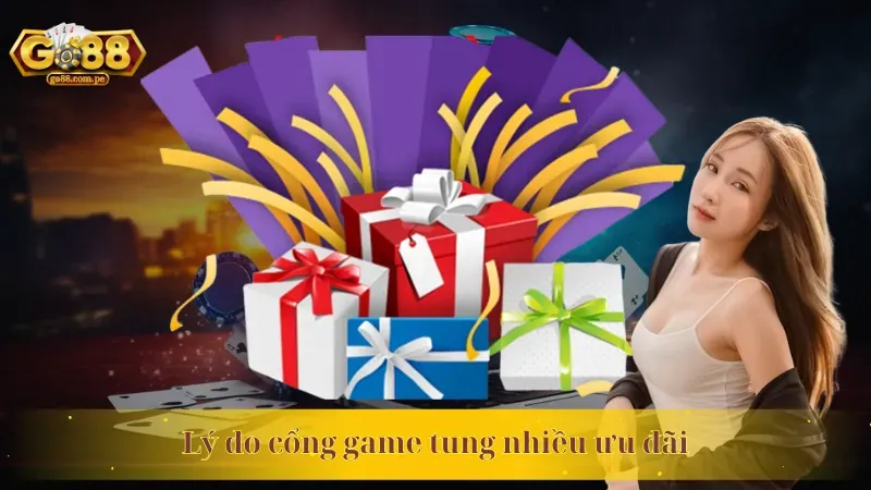 Sứ mệnh và tầm nhìn của Luck88