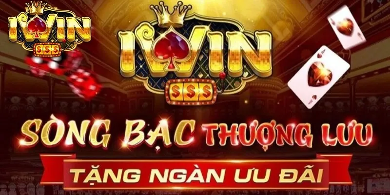 Quy trình tải Luck88 APP cho iOS