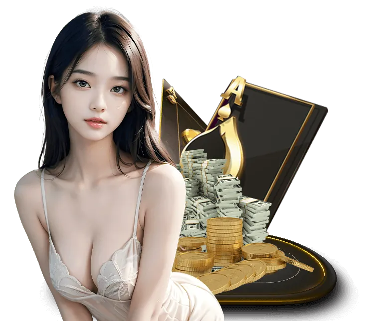 Khuyến mãi chào mừng thành viên mới Luck88