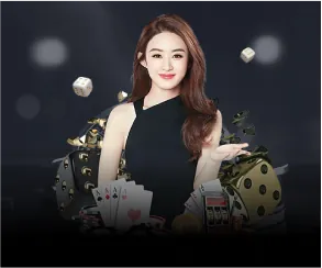 Cài Đặt Luck88 APP