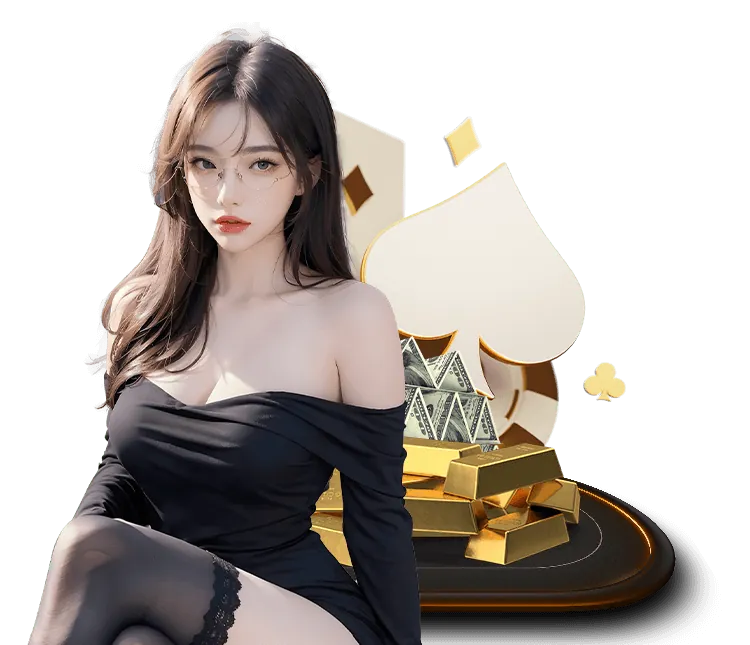 Ưu đãi nạp lại hàng ngày Luck88
