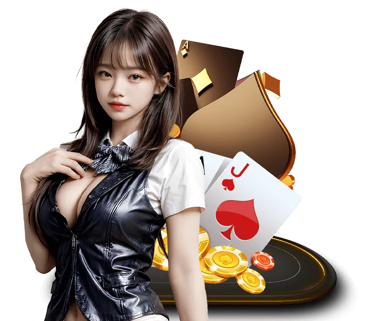 Roulette quay số may mắn Luck88