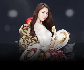Truy Cập Trang Chủ Luck88